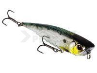 Novedades de Westin, Dynamite Baits y Star Baits