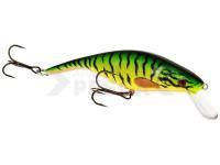 Novedades de Westin, Rapala, Balzer, Browning, Black Cat