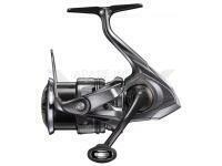 ¡Nuevo Shimano Twin Power FE! ¡Nuevos productos de Savage Gear, Rapala, Westin!