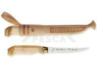 Marttiini Classic Filleting Knife 10