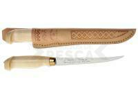 Marttiini Classic Filleting Knife 15