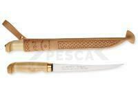 Marttiini Classic Filleting Knife 19cm