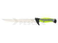 Mustad MT101 9” 22,5 cm