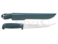 Marttiini Cuchillo Filleting Knife Basic