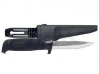 Jaxon Cuchillo Jaxon NS01A