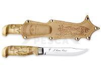 Marttiini Cuchillo Lynx knife 139