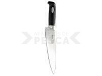 Martttiini CKP Chef's Knife 21