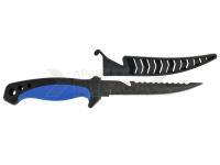 Jaxon Cuchillo NS30M