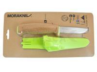 Morakniv Cuchillos Floating