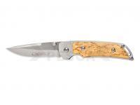 Marttiini MFK Folding Knife