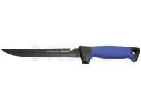 Mustad Serrated Fillet Knife MT004
