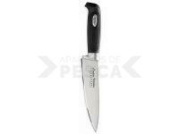 Marttiini CKP Chef's Knifes