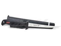 Rapala Cuchillos Deluxe Falcon Fillet