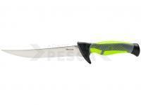 Mustad Cuchillo Fillet knifes MT098 / MT099 / MT100