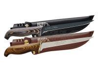 Rapala Cuchillos Presentation Fillet Laminates