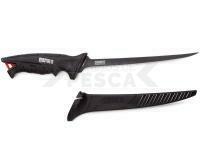 Rapala Stealth FXF Fillet Knife