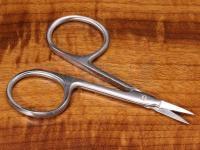 Dr. Slick Dr Slick 3,5" Eco Arrow Scissors