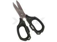 Rapala XD Super Line Scissors RXDRLS