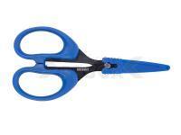 Preston Tijeras Rig Scissors