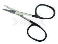 FMFly Tijeras Scissors Big Loop