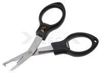 Savage Gear Tijeras Magic Folding Scissor