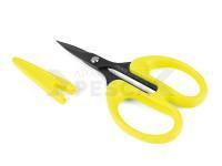 Avid Carp Tijeras Titanium Braid Scissors