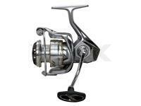 Carrete Okuma Zyros 3000HA
