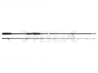Caña Savage Gear SG2 Fast Game 8'6" | 2.59m | MF | 35-90g | XXH