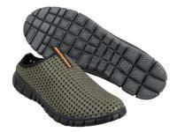 Prologic Bank Slippers 45/10