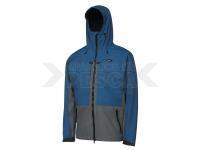 Chaqueta Scierra Helmsdale Fishing Jacket | SEAPORT BLUE  - XL