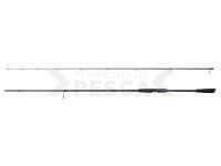Caña Savage Gear Defiance SG2 Medium Game 2.51m 20-60g