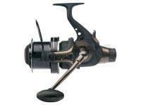Carrete Jaxon Comfort Carp FR 750