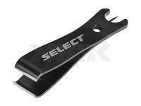 Select Fishing tool SL-Z03