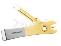 Scierra Podadera Clipper Combo Tool