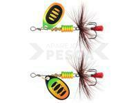 X-Fish Termite