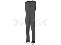 Scierra Insulated Body Suit