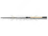 Caña Trabucco Spectrum XTD Dynamic Feeder 3.90m 80g