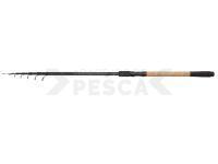 Caña DAM Impulse-X Telematch Rod 12Ft/4.20m R 10-30g
