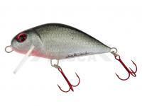 Wob-Art Okoń (Perch) S SR 6.5cm - 12