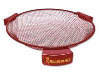 Round Riddle 33cm 2 x 2 mm