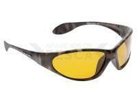 Sunglasses Eyelevel Polarized Sports - Camouflage Yellow