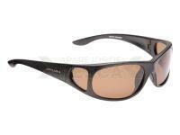 Sunglasses Eyelevel Polarized Sports - Stalker