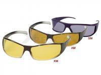 Jaxon Gafas polarizadas AK-OKX