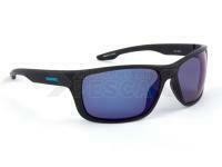 Shimano Antares Polarized Sunglasses