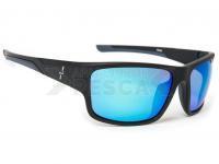 Guideline Gafas Polarizadas Experience Sunglasses