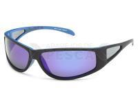 Solano Gafas Polarizadas FL 1001 1002 1003