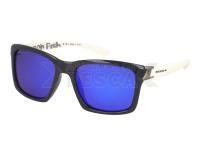 Solano Polarized Sunglasses FL 20046