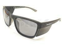 Solano Polarized Sunglasses FL 20072