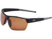 Jaxon Polarized Sunglasses AK-OKX70 - AM