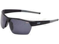 Jaxon Polarized Sunglasses AK-OKX70 - SM